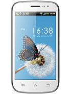 Best available price of Celkon A107 in Elsalvador