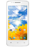 Best available price of Celkon A115 in Elsalvador