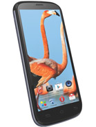 Best available price of Celkon A119 Signature HD in Elsalvador
