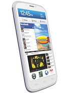 Best available price of Celkon A119Q Signature HD in Elsalvador