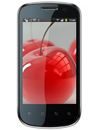Best available price of Celkon A19 in Elsalvador