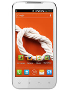 Best available price of Celkon A22 in Elsalvador