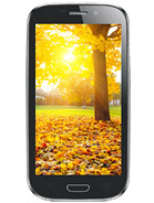 Best available price of Celkon A220 in Elsalvador