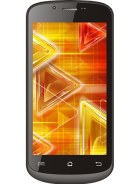 Best available price of Celkon A225 in Elsalvador