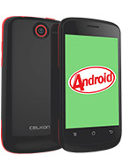 Best available price of Celkon Campus Nova A352E in Elsalvador