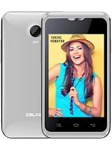 Best available price of Celkon A359 in Elsalvador