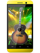 Best available price of Celkon A40 in Elsalvador