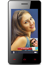 Best available price of Celkon A403 in Elsalvador