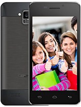 Best available price of Celkon Campus Buddy A404 in Elsalvador