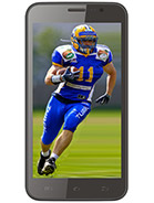 Best available price of Celkon A500 in Elsalvador