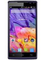 Best available price of Celkon A518 in Elsalvador