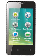 Best available price of Celkon A59 in Elsalvador