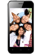 Best available price of Celkon A66 in Elsalvador