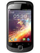 Best available price of Celkon A67 in Elsalvador