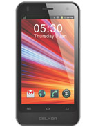 Best available price of Celkon A69 in Elsalvador