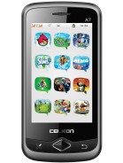 Best available price of Celkon A7 in Elsalvador