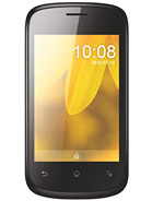 Best available price of Celkon A75 in Elsalvador