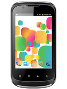 Best available price of Celkon A77 in Elsalvador