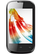 Best available price of Celkon A79 in Elsalvador