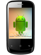 Best available price of Celkon A83 in Elsalvador