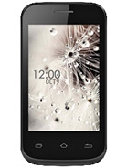 Best available price of Celkon A86 in Elsalvador