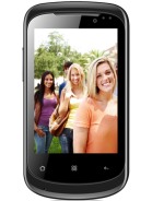 Best available price of Celkon A9 Dual in Elsalvador