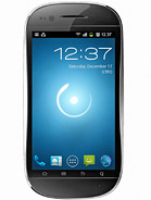 Best available price of Celkon A90 in Elsalvador