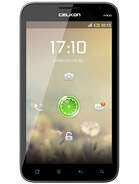 Best available price of Celkon A900 in Elsalvador
