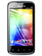 Best available price of Celkon A97 in Elsalvador