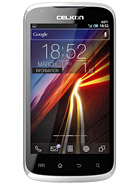Best available price of Celkon A97i in Elsalvador