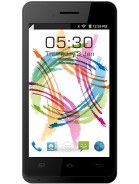 Best available price of Celkon A98 in Elsalvador