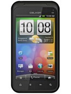 Best available price of Celkon A99 in Elsalvador