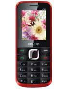 Best available price of Celkon C10 in Elsalvador