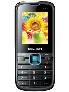 Best available price of Celkon C100 in Elsalvador