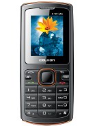 Best available price of Celkon C101 in Elsalvador