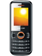 Best available price of Celkon C102 in Elsalvador