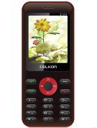Best available price of Celkon C111 in Elsalvador