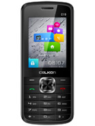 Best available price of Celkon C19 in Elsalvador