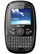 Best available price of Celkon C2 in Elsalvador