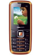 Best available price of Celkon C20 in Elsalvador