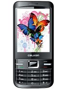 Best available price of Celkon C2000 in Elsalvador