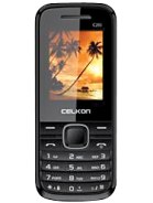 Best available price of Celkon C201 in Elsalvador