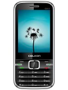 Best available price of Celkon C2010 in Elsalvador