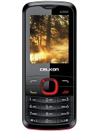 Best available price of Celkon C202 in Elsalvador