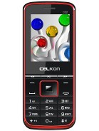 Best available price of Celkon C22 in Elsalvador