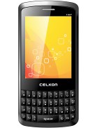 Best available price of Celkon C227 in Elsalvador