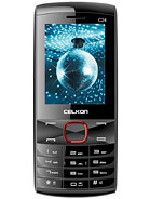 Best available price of Celkon C24 in Elsalvador