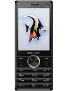 Best available price of Celkon C260 in Elsalvador