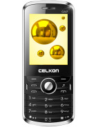 Best available price of Celkon C297 in Elsalvador