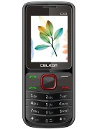 Best available price of Celkon C303 in Elsalvador